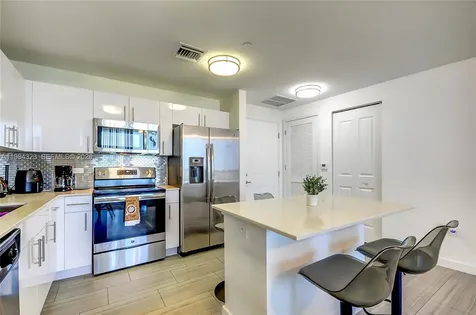 1776 Polk Street Hollywood FL 33020