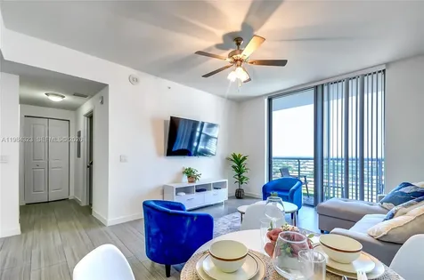 1776 Polk Street Hollywood FL 33020