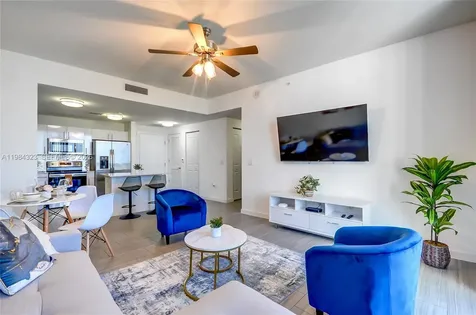 1776 Polk Street Hollywood FL 33020