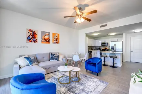 1776 Polk Street Hollywood FL 33020
