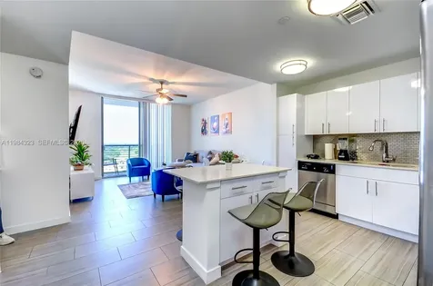 1776 Polk Street Hollywood FL 33020