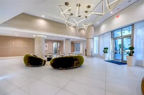 1776 Polk Street Hollywood FL 33020