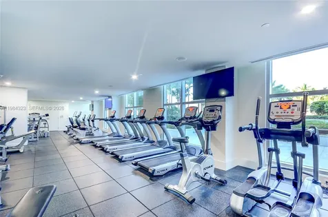 1776 Polk Street Hollywood FL 33020