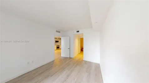 55 SW 9th Street Miami FL 33130