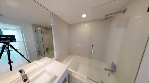 55 SW 9th Street Miami FL 33130