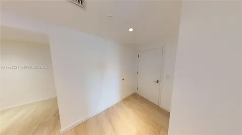 55 SW 9th Street Miami FL 33130