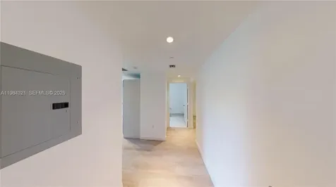 55 SW 9th Street Miami FL 33130