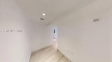 55 SW 9th Street Miami FL 33130