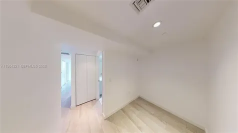 55 SW 9th Street Miami FL 33130