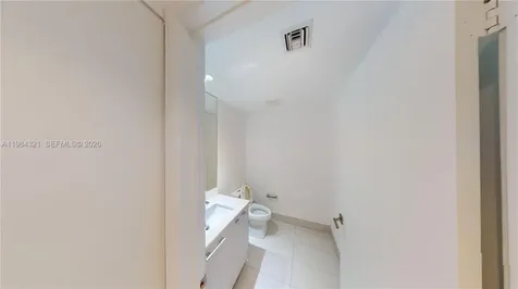 55 SW 9th Street Miami FL 33130
