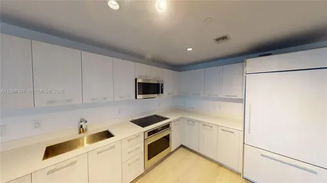 55 SW 9th Street Miami FL 33130