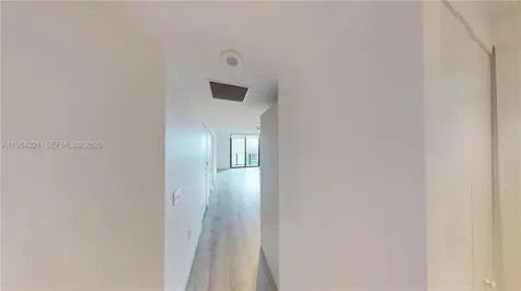 55 SW 9th Street Miami FL 33130