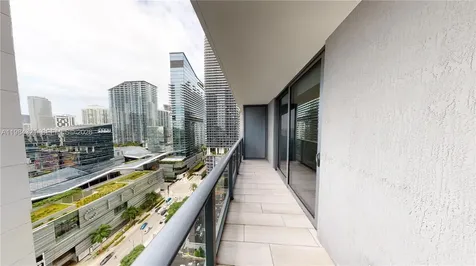 55 SW 9th Street Miami FL 33130