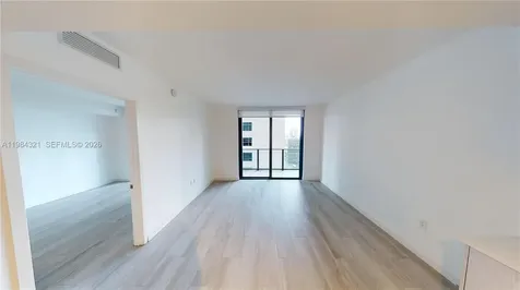 55 SW 9th Street Miami FL 33130
