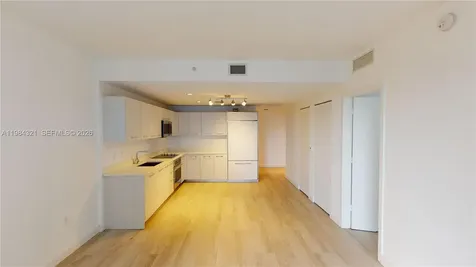 55 SW 9th Street Miami FL 33130