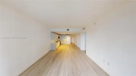 55 SW 9th Street Miami FL 33130