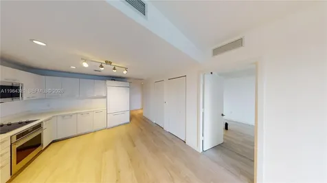 55 SW 9th Street Miami FL 33130
