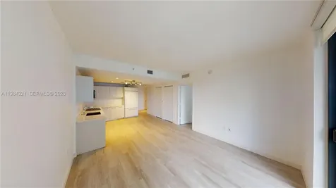 55 SW 9th Street Miami FL 33130