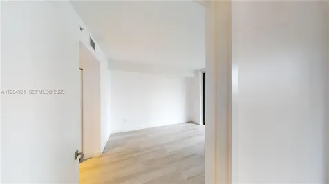 55 SW 9th Street Miami FL 33130
