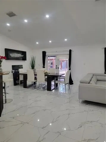 25209 SW 134th Avenue Homestead FL 33032