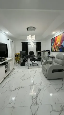 25209 SW 134th Avenue Homestead FL 33032
