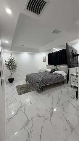 25209 SW 134th Avenue Homestead FL 33032
