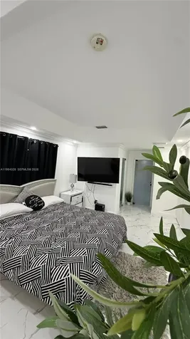 25209 SW 134th Avenue Homestead FL 33032