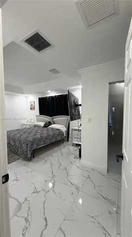 25209 SW 134th Avenue Homestead FL 33032
