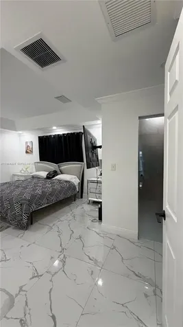 25209 SW 134th Avenue Homestead FL 33032