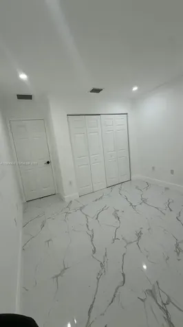 25209 SW 134th Avenue Homestead FL 33032