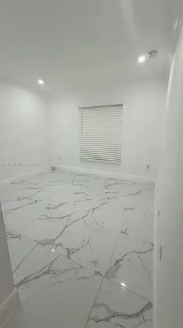 25209 SW 134th Avenue Homestead FL 33032