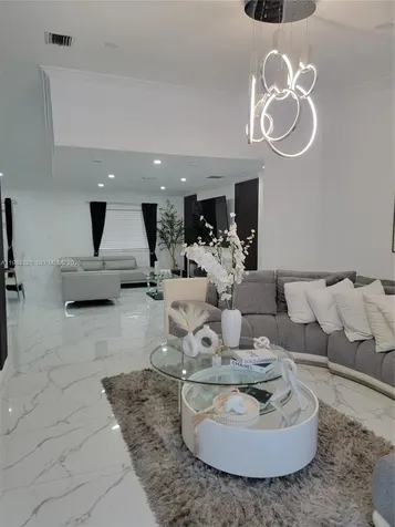 25209 SW 134th Avenue Homestead FL 33032