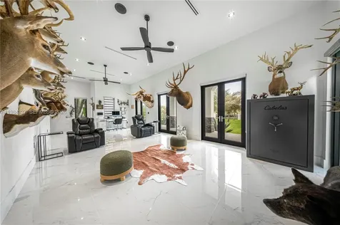 15620 SW 188th Court Miami FL 33187