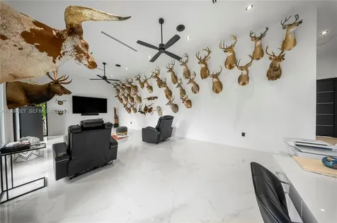 15620 SW 188th Court Miami FL 33187