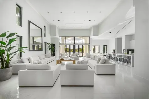 15620 SW 188th Court Miami FL 33187
