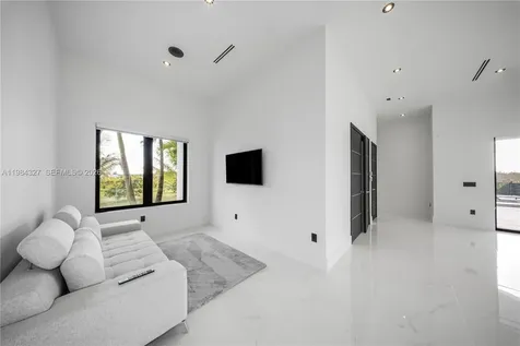 15620 SW 188th Court Miami FL 33187