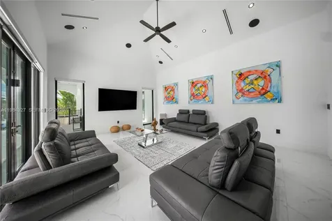 15620 SW 188th Court Miami FL 33187