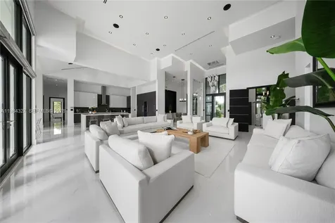 15620 SW 188th Court Miami FL 33187