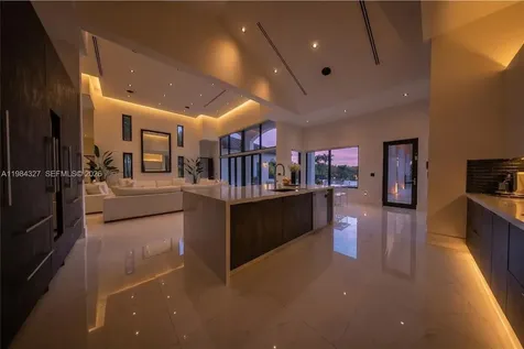 15620 SW 188th Court Miami FL 33187