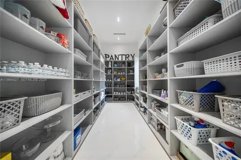 15620 SW 188th Court Miami FL 33187