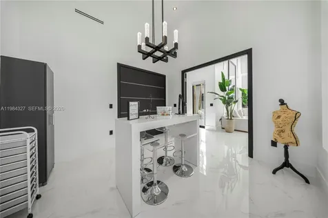 15620 SW 188th Court Miami FL 33187