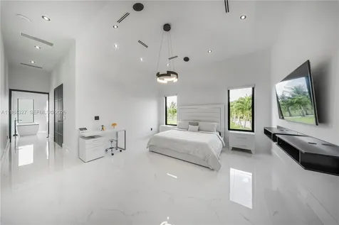15620 SW 188th Court Miami FL 33187