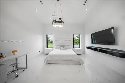 15620 SW 188th Court Miami FL 33187