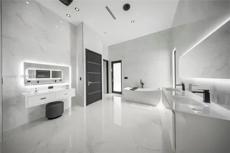 15620 SW 188th Court Miami FL 33187