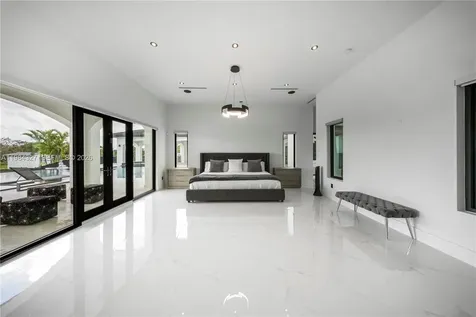 15620 SW 188th Court Miami FL 33187