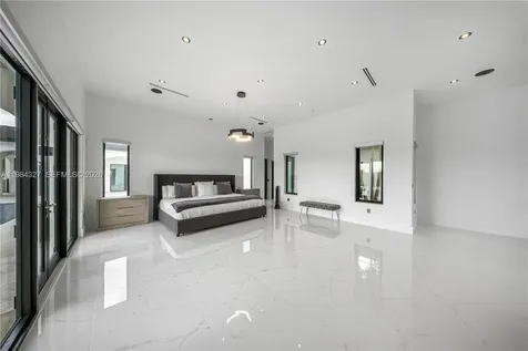 15620 SW 188th Court Miami FL 33187