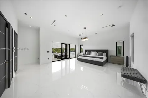 15620 SW 188th Court Miami FL 33187