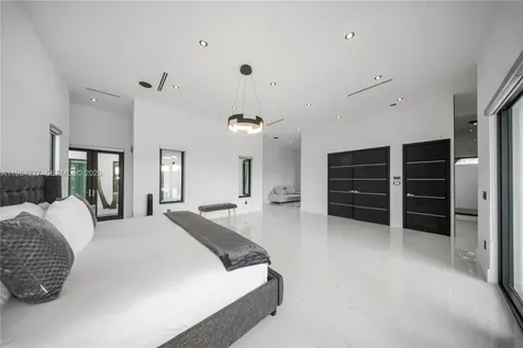 15620 SW 188th Court Miami FL 33187