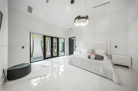 15620 SW 188th Court Miami FL 33187