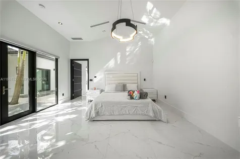15620 SW 188th Court Miami FL 33187
